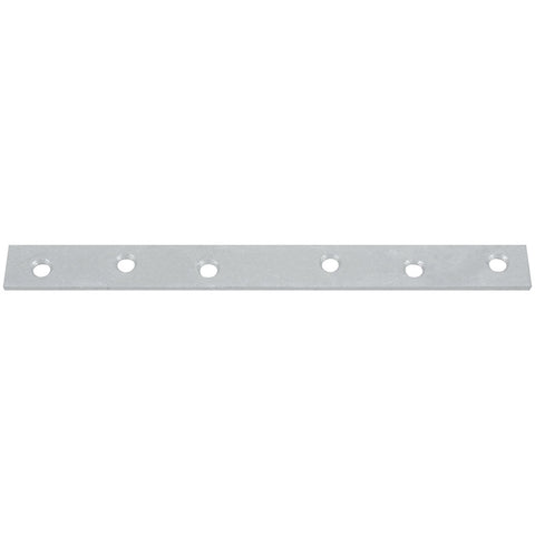 National Hardware Steel Mending Brace (Pack of 5)