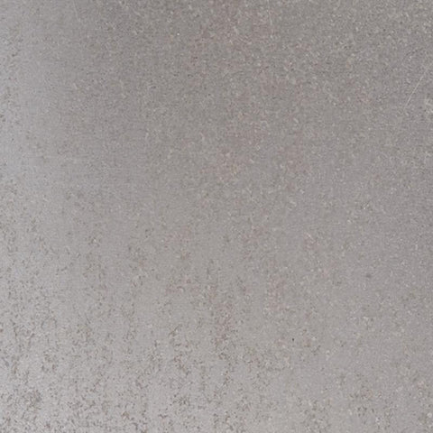 M-D Building Products 0.02 in. X 12 in. W X 24 in. L Galvanized Steel Sheet Metal (Pack of 3)