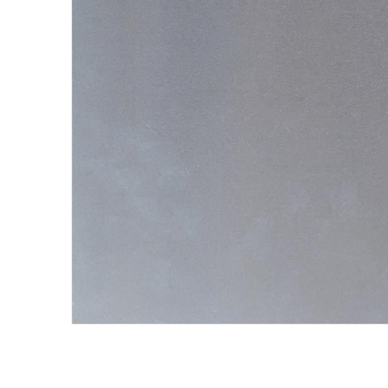 M-D Building Products 0.019 in. X 12 in. W X 24 in. L Mill Aluminum Plain Sheet Metal (Pack of 6)