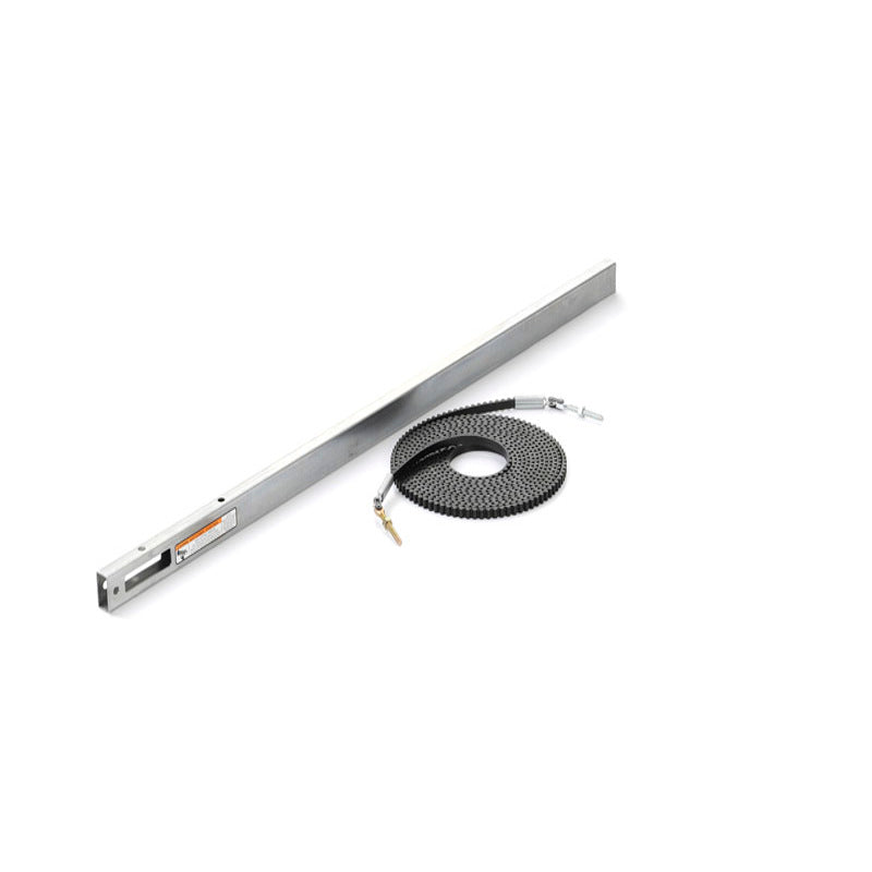 Genie Steel Belt Drive Extension Kit