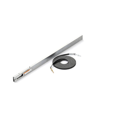 Genie Steel Belt Drive Extension Kit