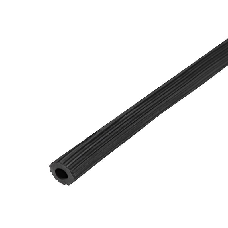 M-D Building Products 0.175 in. D X 25 ft. L Screen Spline (Pack of 10)