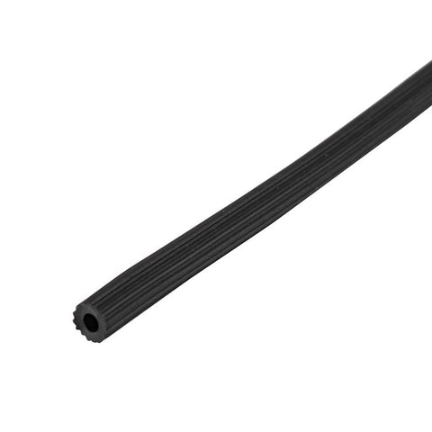 M-D Building Products 0.125 in. D X 100 ft. L Screen Spline