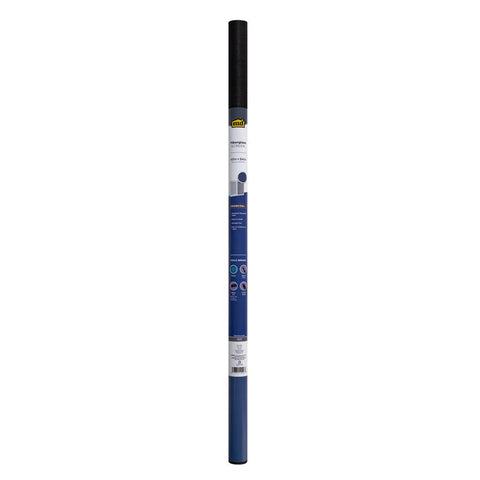 M-D Building Products Charcoal Fiberglass Door and Window Screen 48 in. W X 84 in. L 1 pk (Pack of 8)