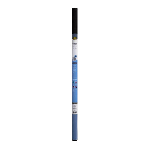 M-D Building Products Charcoal Fiberglass Door and Window Screen 48 in. W X 84 in. L 1 pk