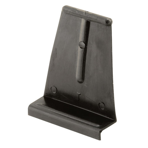 Prime-Line 0.25 in. D X 5/8 in. L Spline Channel (Pack of 6)