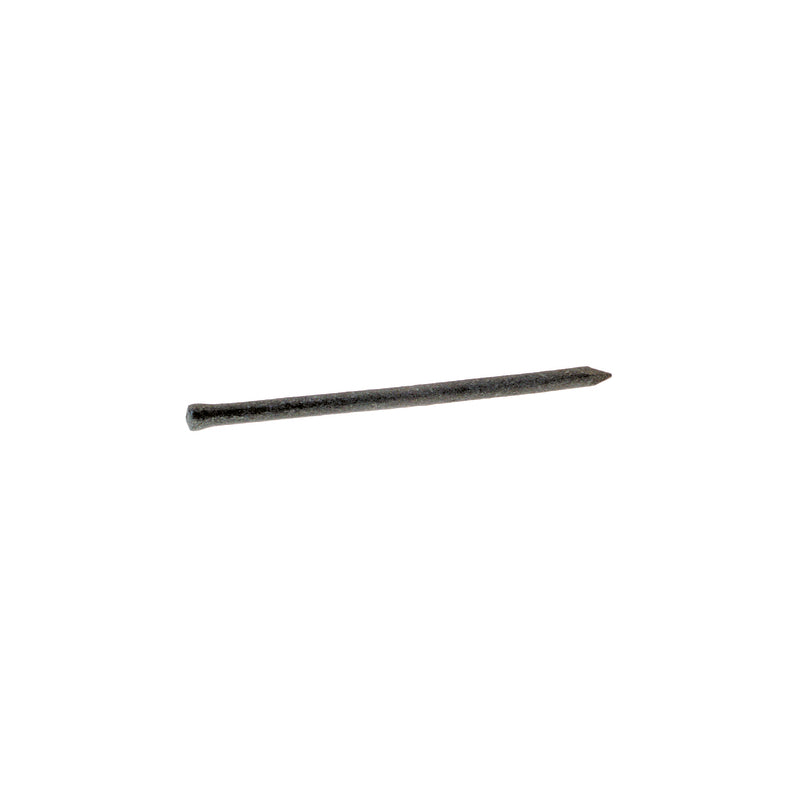 Grip-Rite 16D 3-1/2 in. Casing Hot-Dipped Galvanized Steel Nail Countersunk Head 5 lb (Pack of 6)
