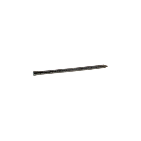 Grip-Rite 16D 3-1/2 in. Casing Hot-Dipped Galvanized Steel Nail Countersunk Head 5 lb (Pack of 6)