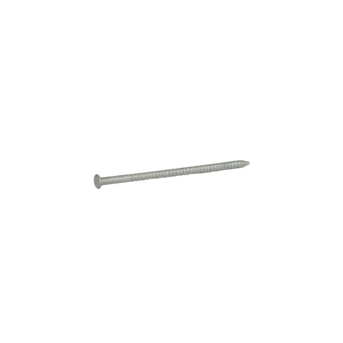 Grip-Rite 6D 2 in. Shake Hot-Dipped Galvanized Steel Nail Round Head 1 lb (Pack of 12)