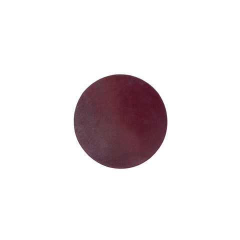Grip-Rite 2 in. Tin Cap Zinc-Plated Metal Tin Cap Disks Full Round Head 5 lb (Pack of 6)