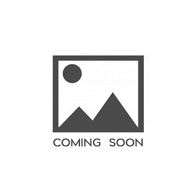 Projex Felt Self Adhesive Protective Pad Brown Round 1 in. W 48 pk