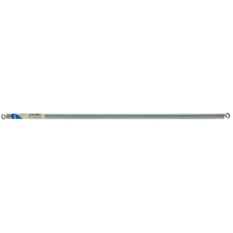 HILLMAN 16.2 in. L X 13/32 in. D Extension Spring 1 pk