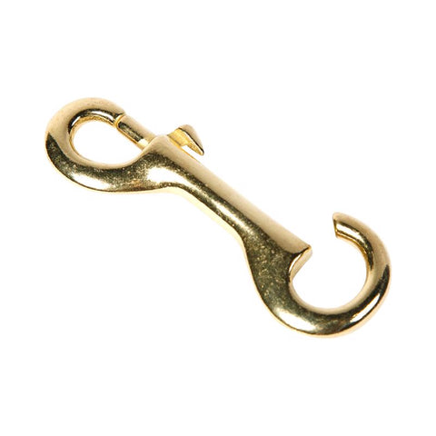Koch Industries Bronze Bolt Snap 70 lb (Pack of 10)