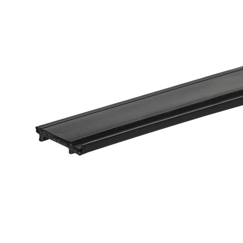 M-D Building Products 0.5 in. D X 80 in. L Screen Spline (Pack of 25)