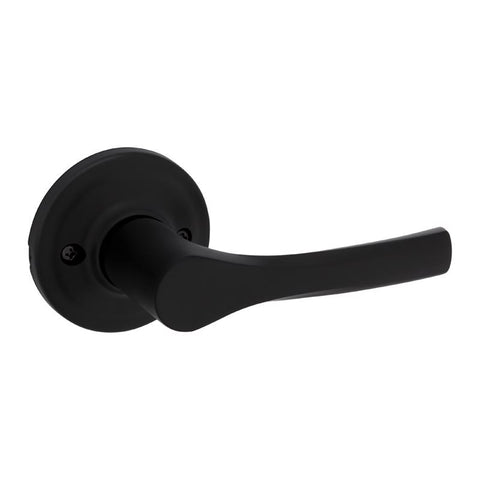 Kwikset Dummy Lever