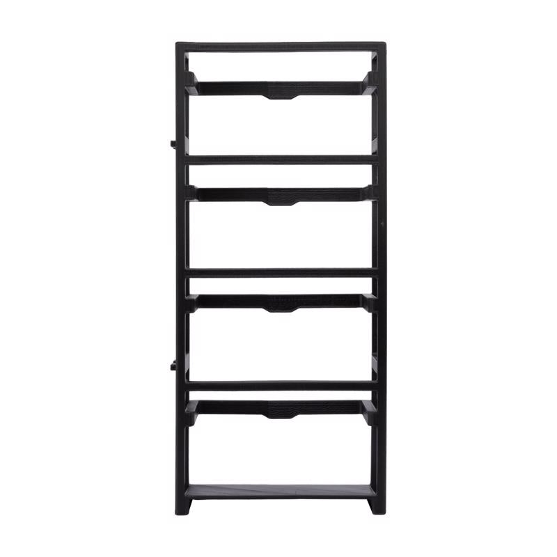 GreenMade Mini Bin 12.42 in. H X 5.67 in. W X 3.29 in. D Plastic Rack System (Pack of 12)