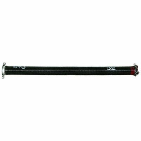 Resorte de torsión para puerta de garaje Prime-Line de 32 pulg. de largo y 150 lb