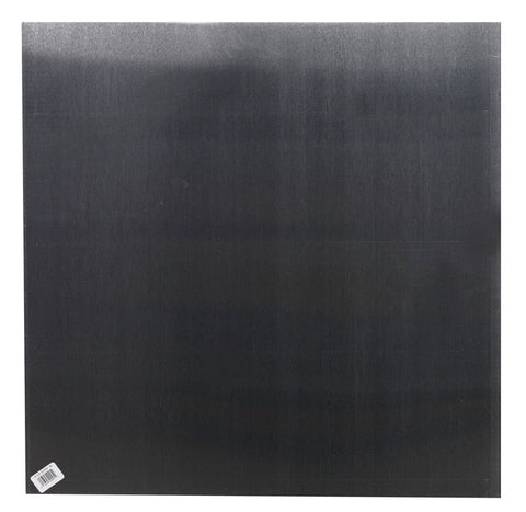 SteelWorks 0.025 in. X 24 in. W X 24 in. L Mill Aluminum Sheet Metal (Pack of 5)