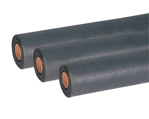Phifer Wire 36 in. W X 100 ft. L Charcoal Fiberglass Insect Screen Cloth