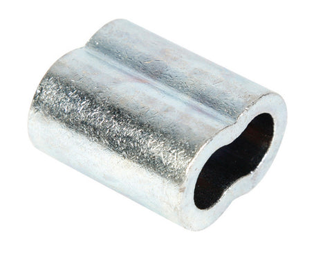 Koch Industries Aluminum Wire Rope Sleeve