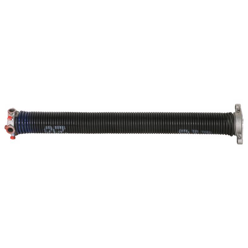 Prime-Line 20 in. L 150 lb Garage Door Torsion Spring