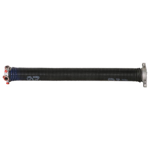 Prime-Line 20 in. L 150 lb Garage Door Torsion Spring
