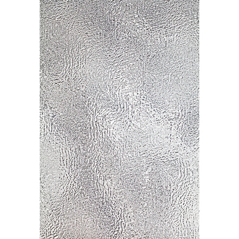 Artscape Decorative Window Film 24 in. W X 36 in. L