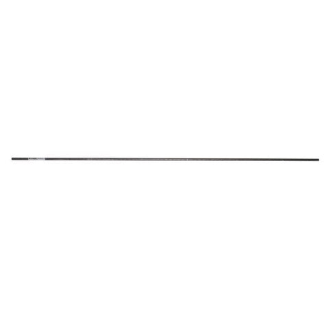 K&S 9/32 in. D X 3 ft. L Steel 12 Ga. Music Wire (Pack of 3)