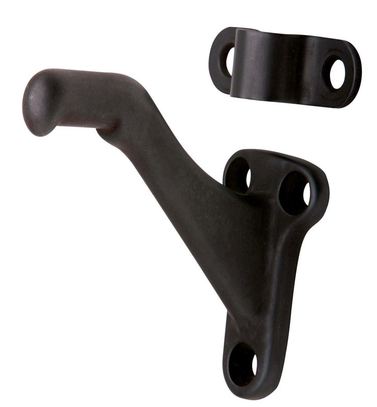 Soporte de latón Schlage