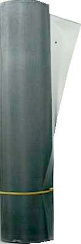 Phifer Wire 32 in. W X 7 ft. L Aluminum Insect Screen Cloth (Pack of 8)