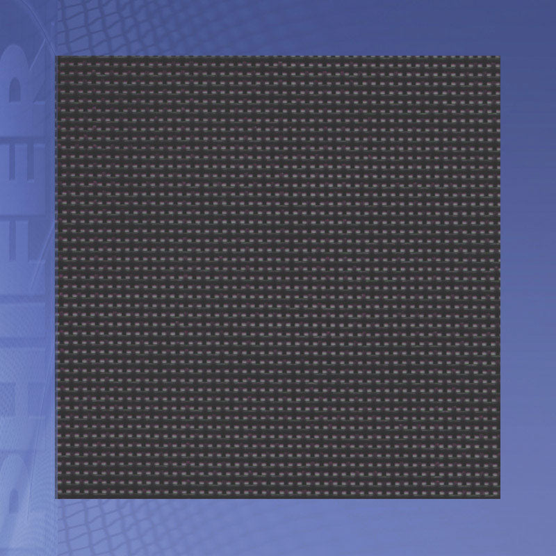 Phifer Wire SunTex 80 36 in. W X 100 ft. L Black Polyester Sun Screen Cloth