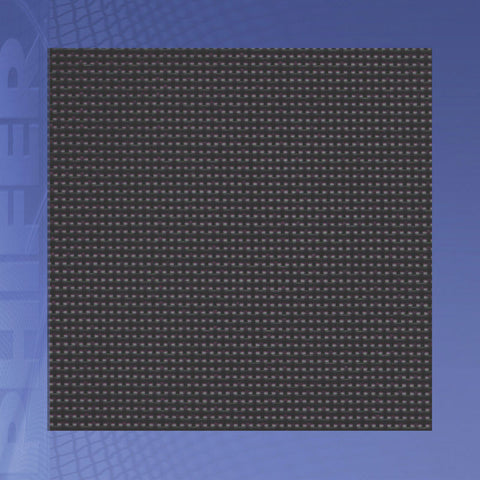 Phifer Wire SunTex 80 36 in. W X 100 ft. L Black Polyester Sun Screen Cloth