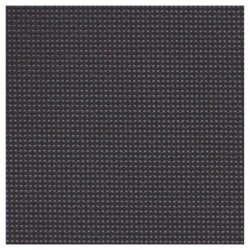 Phifer Wire SunTex 48 in. W X 100 ft. L Black Polyester Sun Screen Cloth