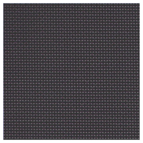 Phifer Wire SunTex 48 in. W X 100 ft. L Black Polyester Sun Screen Cloth