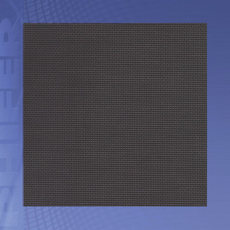 Phifer Wire 48 in. W X 100 ft. L Brown Polyester Sun Screen Cloth
