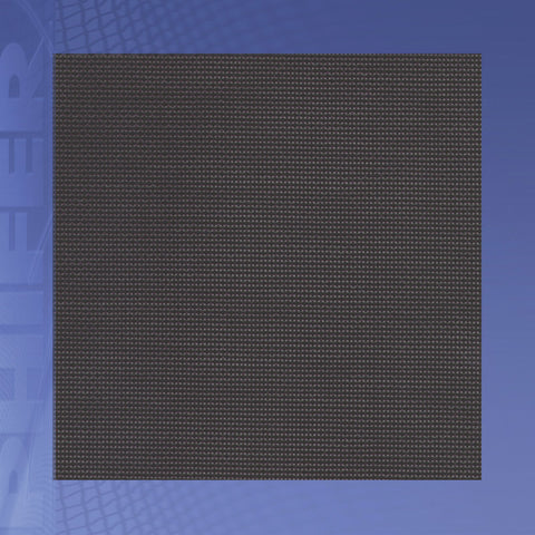 Phifer Wire 48 in. W X 100 ft. L Brown Polyester Sun Screen Cloth