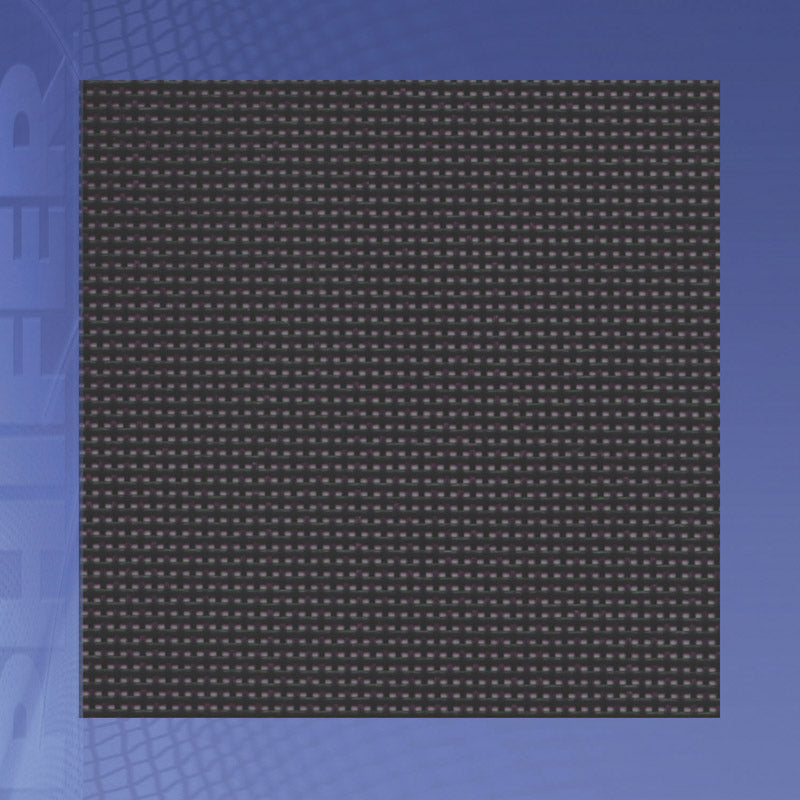Phifer Wire SunTex 90 72 in. W X 100 ft. L Black Polyester Sun Screen Cloth
