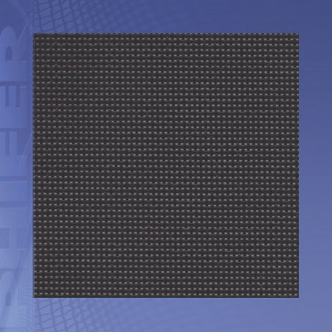 Phifer Wire SunTex 90 72 in. W X 100 ft. L Black Polyester Sun Screen Cloth