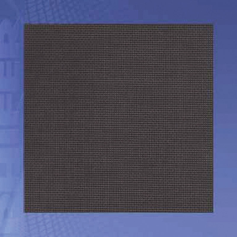 Phifer Wire SunTex 90 48 in. W X 100 ft. L Brown Polyester Sun Screen Cloth
