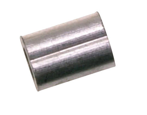 Campbell Aluminum Wire Rope Sleeve (Pack of 50)