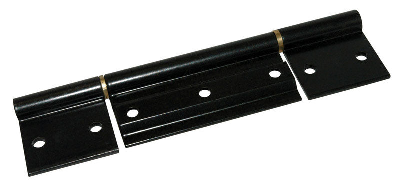 Barton Kramer 0.25 in. L Venetian Bronze Screen Door Hinge 1 pk