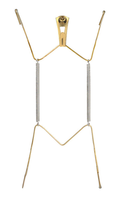 HILLMAN Picture Hanger 1 pk