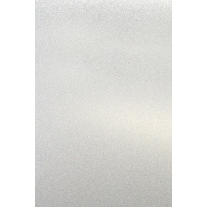Artscape Privacy Window Film 24 in. W X 36 in. L