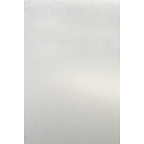 Artscape Privacy Window Film 24 in. W X 36 in. L