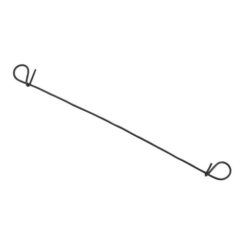 Grip-Rite Steel Bar Ties 6 in. L