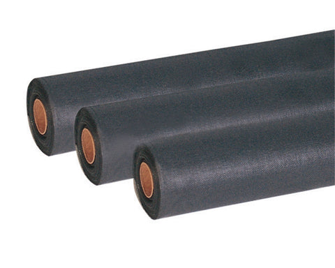 Phifer Wire 72 in. W X 100 ft. L Charcoal Fiberglass Insect Screen Cloth