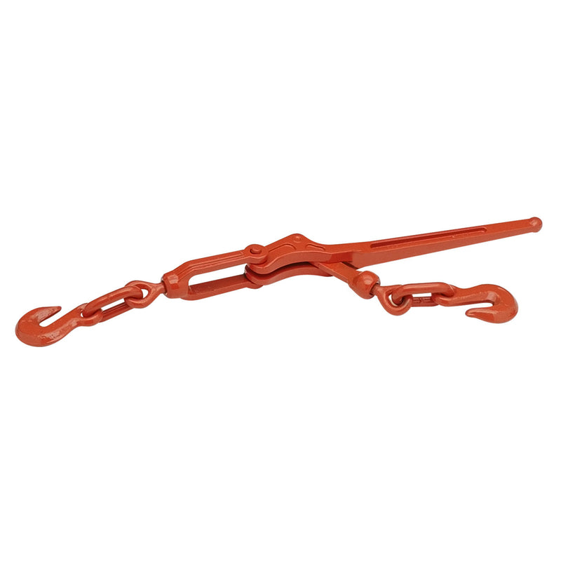 Espantaolas American Power Pull de 5400 lb
