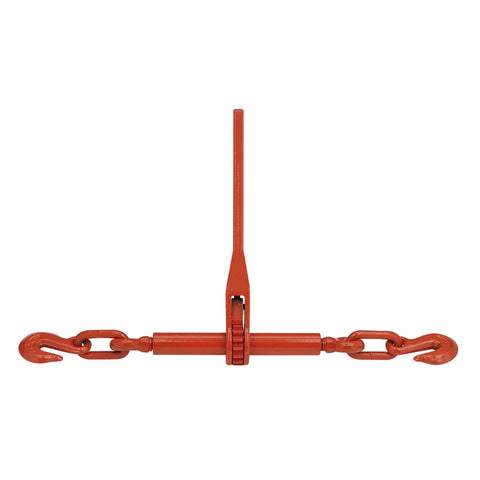 American Power Pull 9200 lb Load Binder 14 in. L