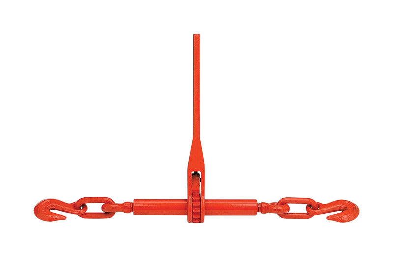 American Power Tirador de Amarre de 2600 lb 8-1/2 pulg. de largo