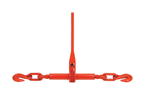American Power Pull 2600 lb Load Binder 8-1/2 in. L